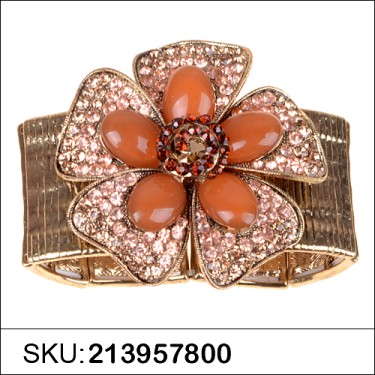 Bangle Brown