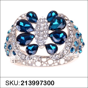 Bangle Blue