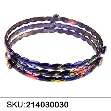 Bangle Stripe