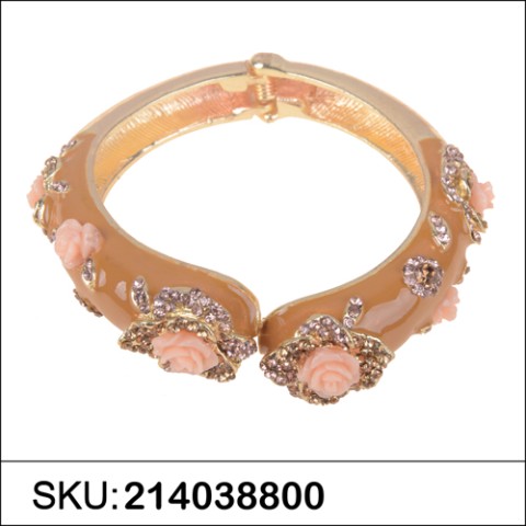 Bangle Brown