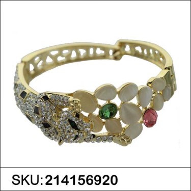 Bangle Gold