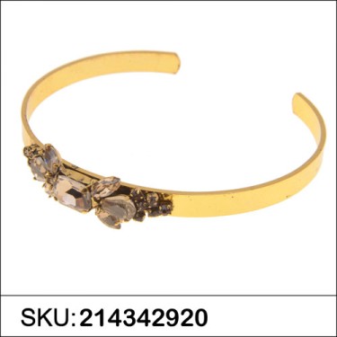 Bangle Gold