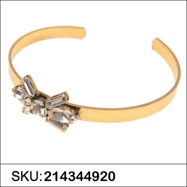 Bangle Gold