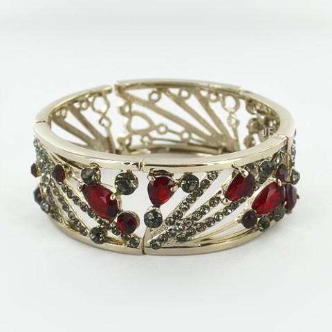 Bangle Red