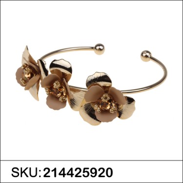 Bangle Gold