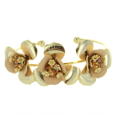 Bangle Gold