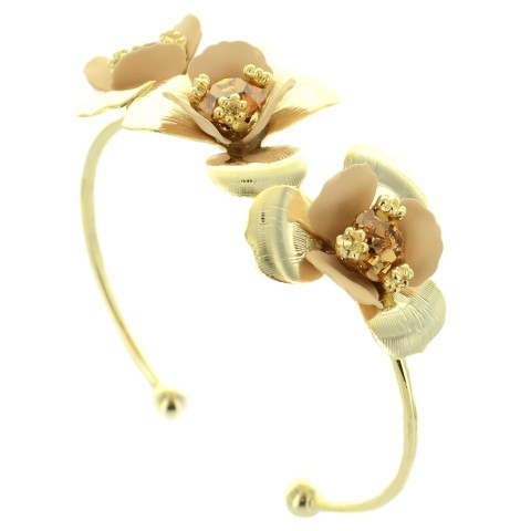 Bangle Gold