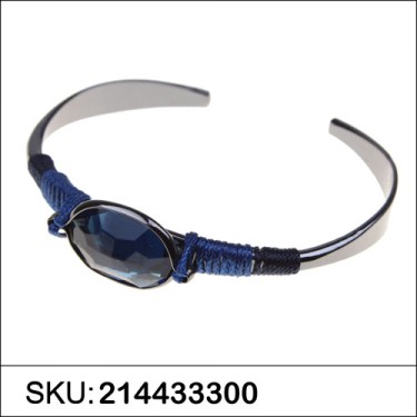 Bangle Blue