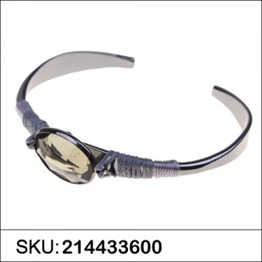 Bangle Gray