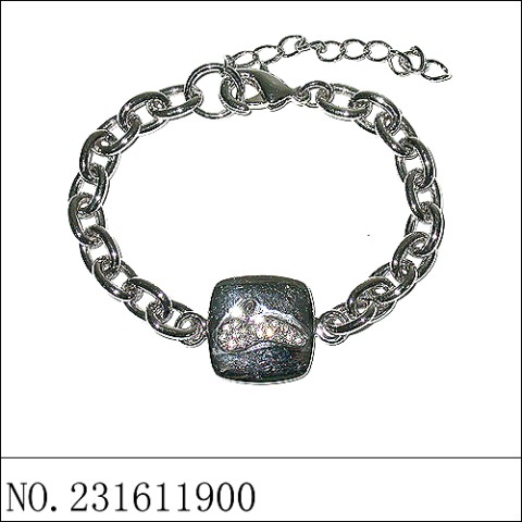 Bracelet White