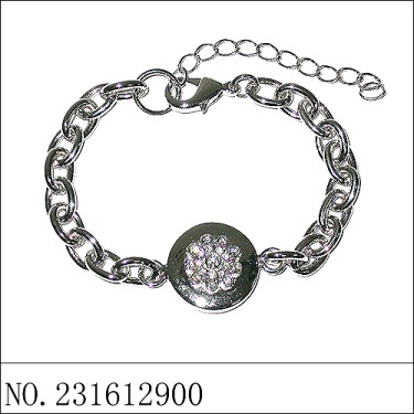 Bracelet White