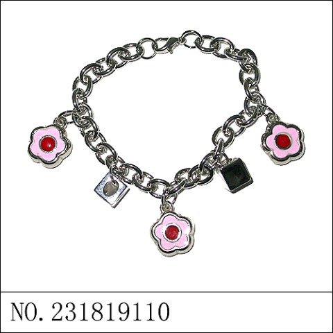 Bracelet Red