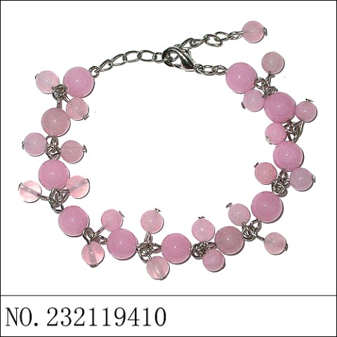 Bracelet Purple