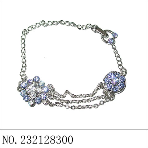 Bracelet Blue