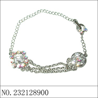 Bracelet White