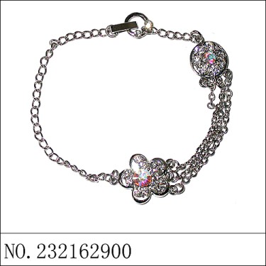 Bracelet White