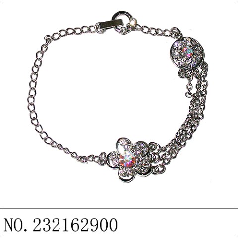 Bracelet White