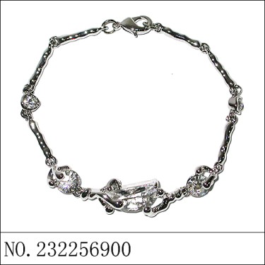 Bracelet White