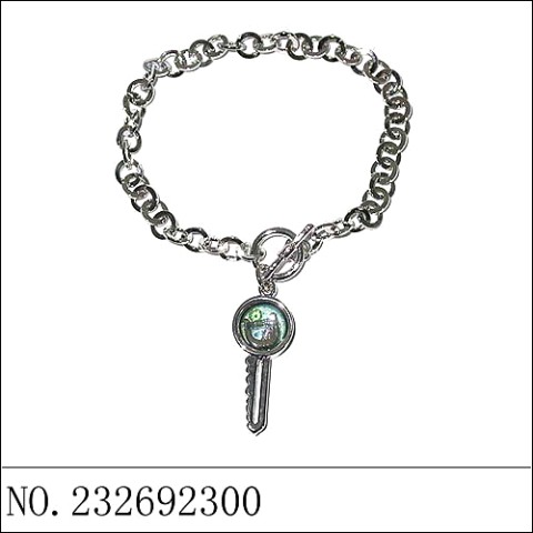 Bracelet Blue