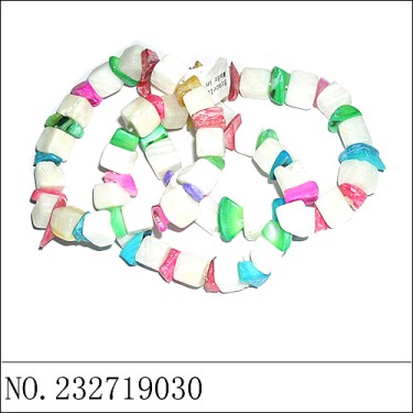 Bracelet Stripe