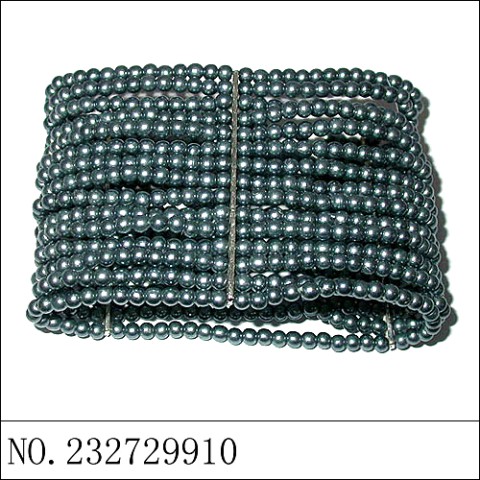 Bracelet Black