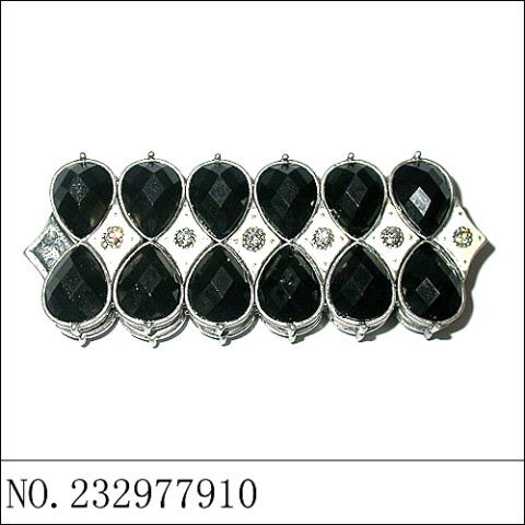 Bracelet Black