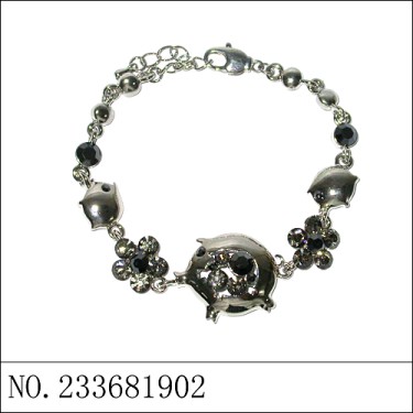 Bracelet White