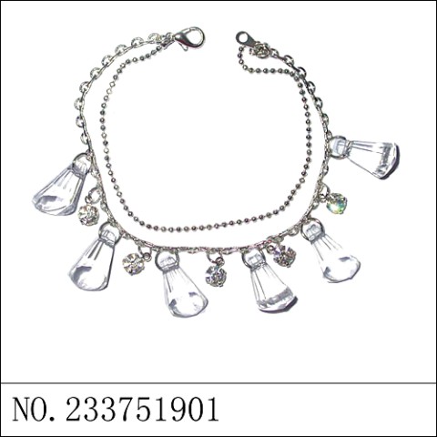 Bracelet White