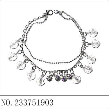 Bracelet White