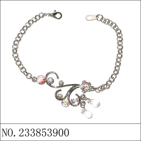 Bracelet White