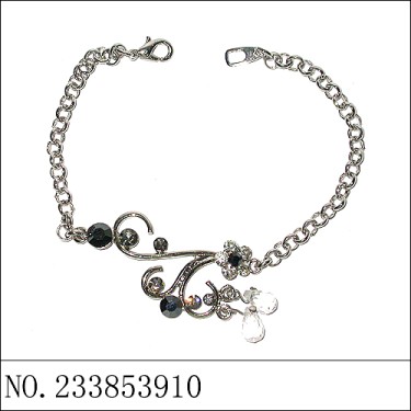 Bracelet Black