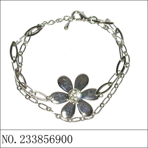 Bracelet White