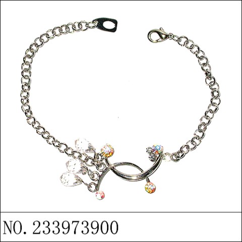 Bracelet White