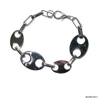 Bracelet Black