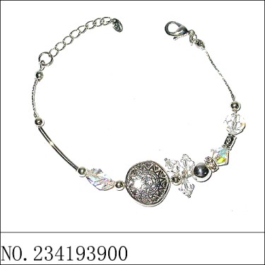 Bracelet White