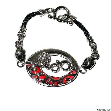 Bracelet Red