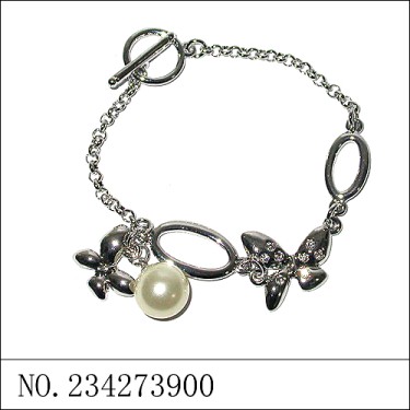 Bracelet White