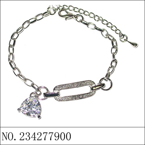 Bracelet White