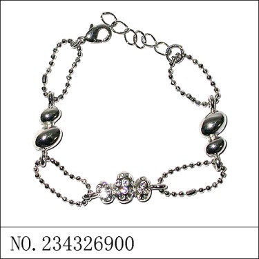 Bracelet White