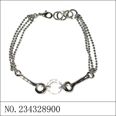 Bracelet White