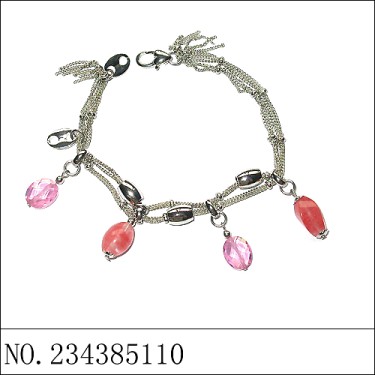 Bracelet Red