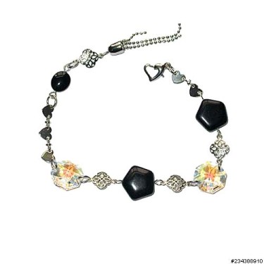 Bracelet Black