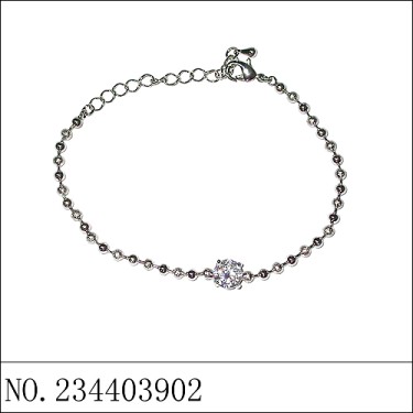 Bracelet White