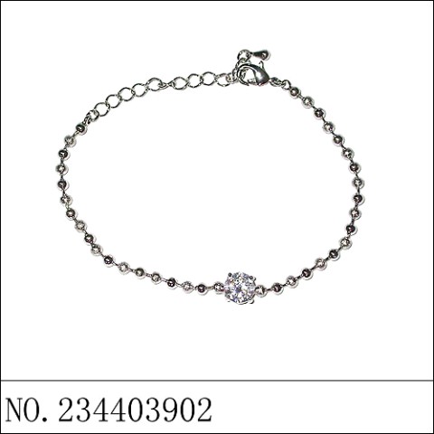 Bracelet White