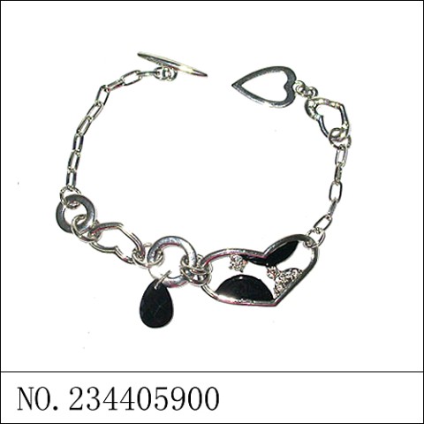 Bracelet White