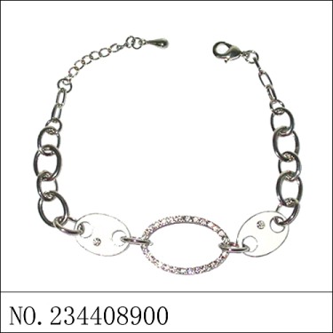 Bracelet White