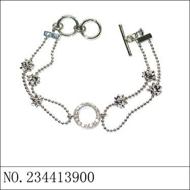 Bracelet White