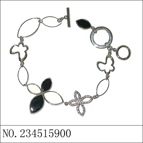 Bracelet White