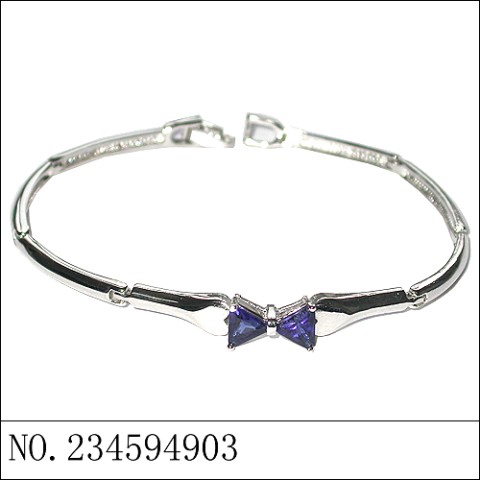 Bracelet White