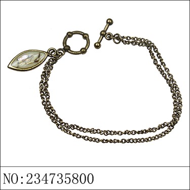 Bracelet Brown